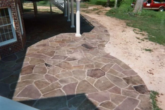 Alex's Construction Co. LLC - Photo 8