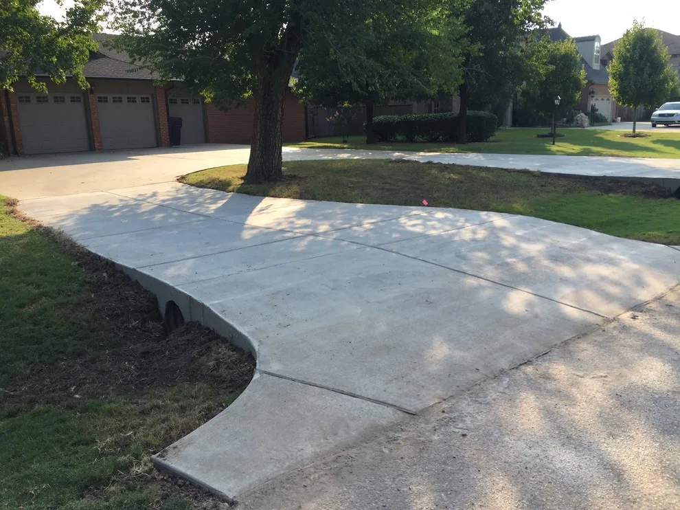 Alex's Construction Co. LLC - Photo 11