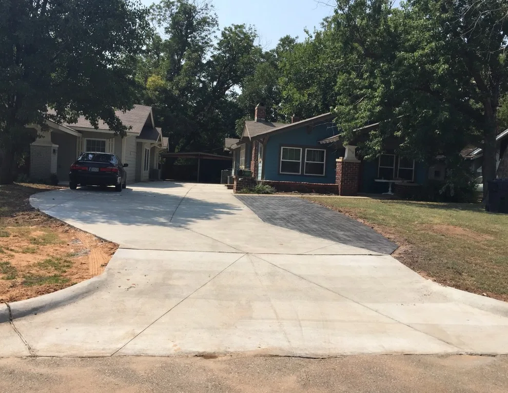 Alex's Construction Co. LLC - Photo 13