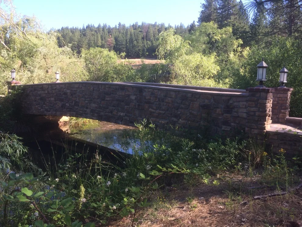 Native Masonry Construction California - Photo 4