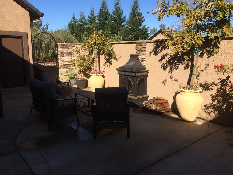 Native Masonry Construction California - Photo 7