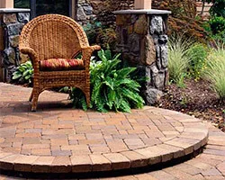 Marula Landscape & Design - Photo 14