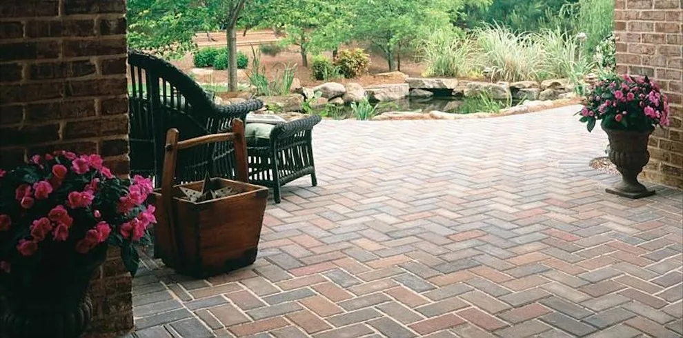 Custom Built Retaining Walls - Photo 10