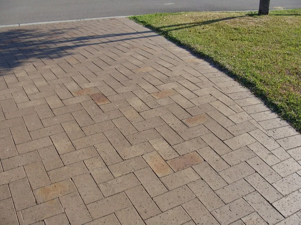 Clements Masonry - Photo 9