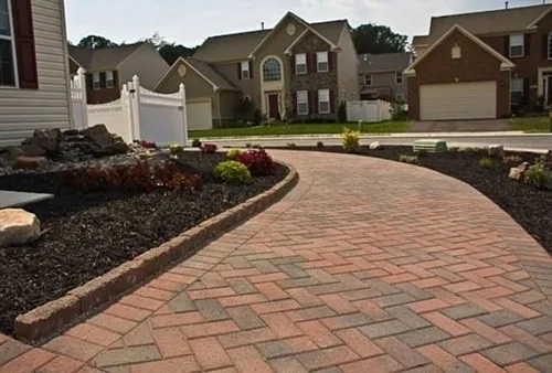 Clements Masonry - Photo 2