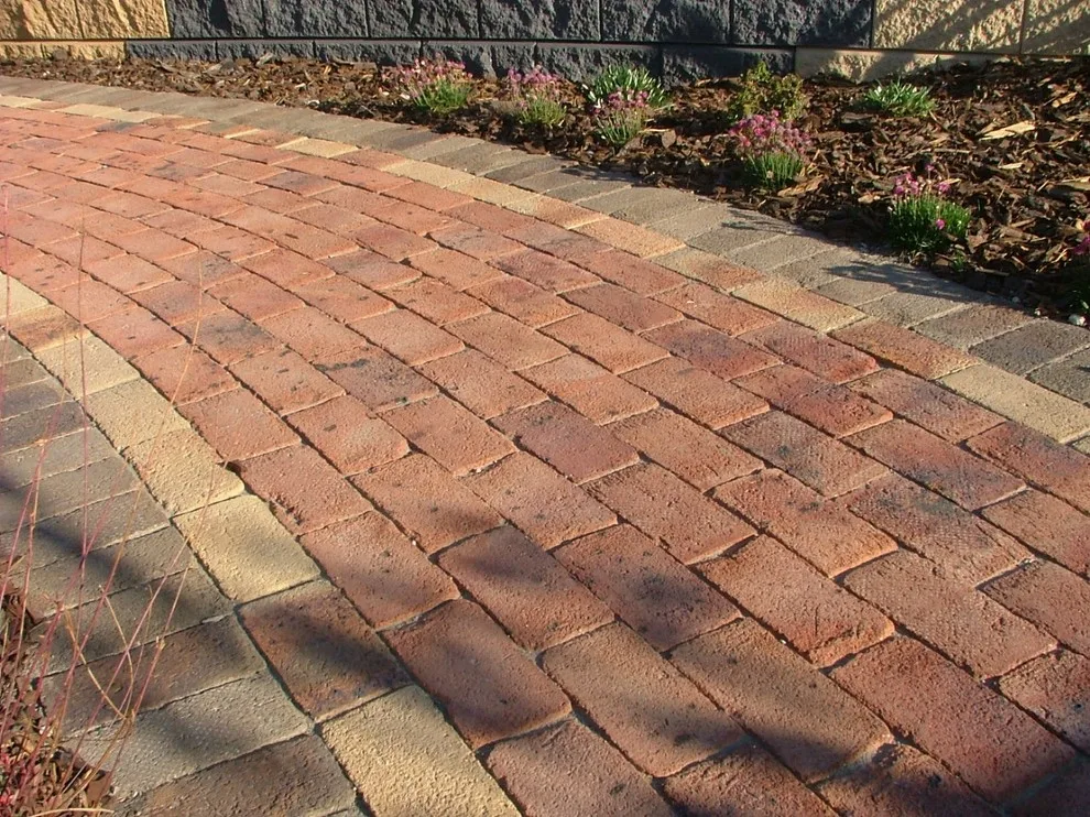 Clements Masonry - Photo 3