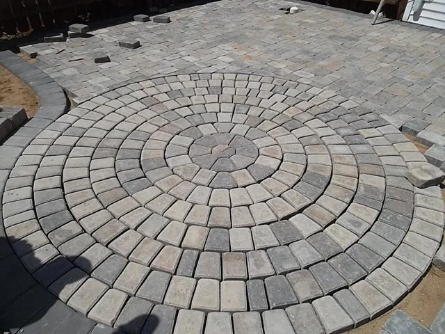 Clements Masonry - Photo 5