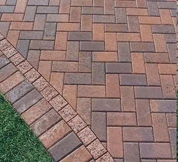 Clements Masonry - Photo 10