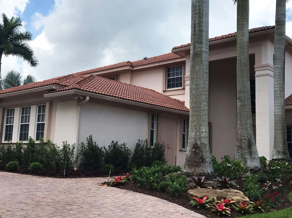 Baaz Property by The Landscaping People, Inc. - Photo 4