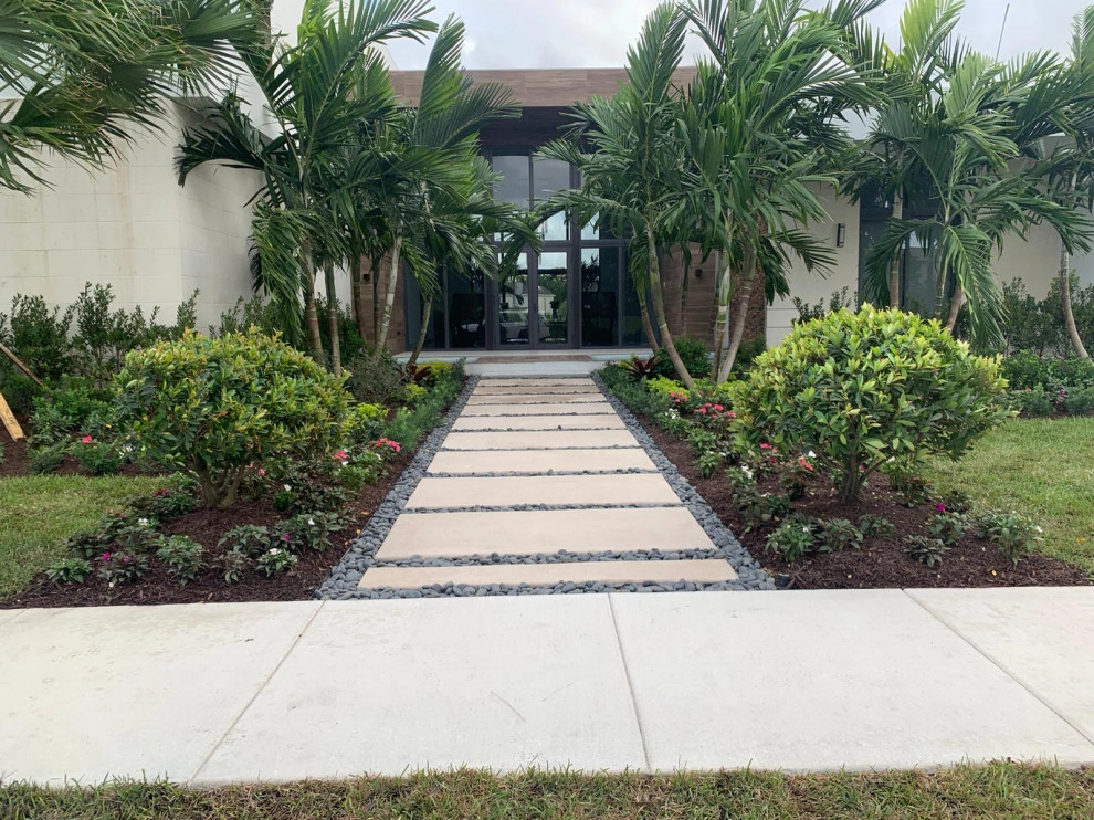 LANDSCAPING BEAUTY by The Landscaping People, Inc. - Photo 6