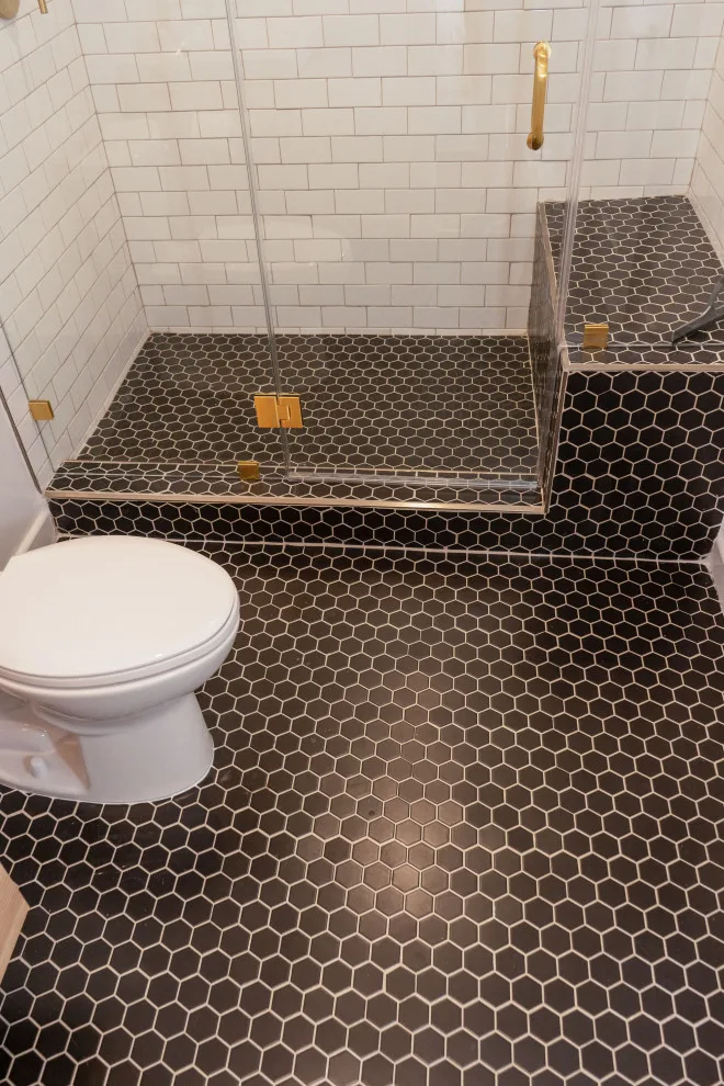 Los Angeles Garage Transformation by EHD Builders - Photo 3