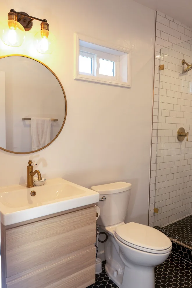 EHD Builders - Photo 3