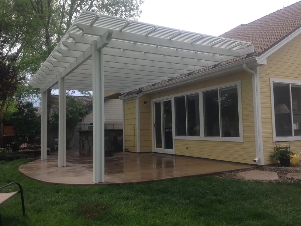 Concrete Artisans, LLC - Photo 12