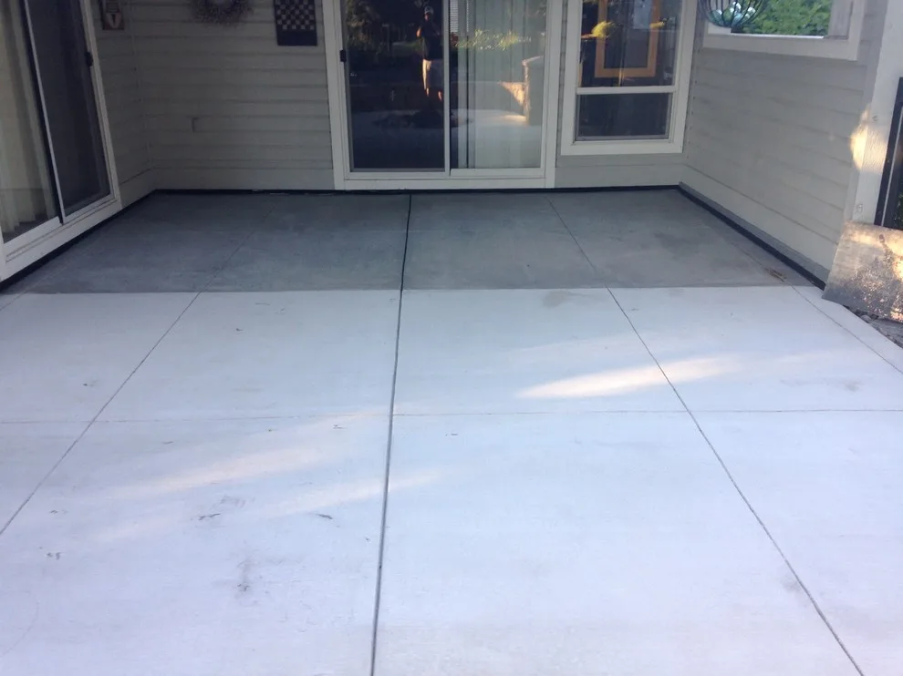 Concrete Artisans, LLC - Photo 6