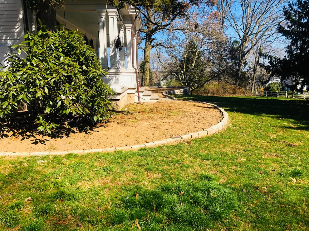 Hefel Masonry LLC - Photo 10