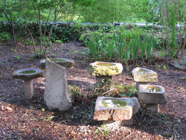 Simchock Stone - Photo 2