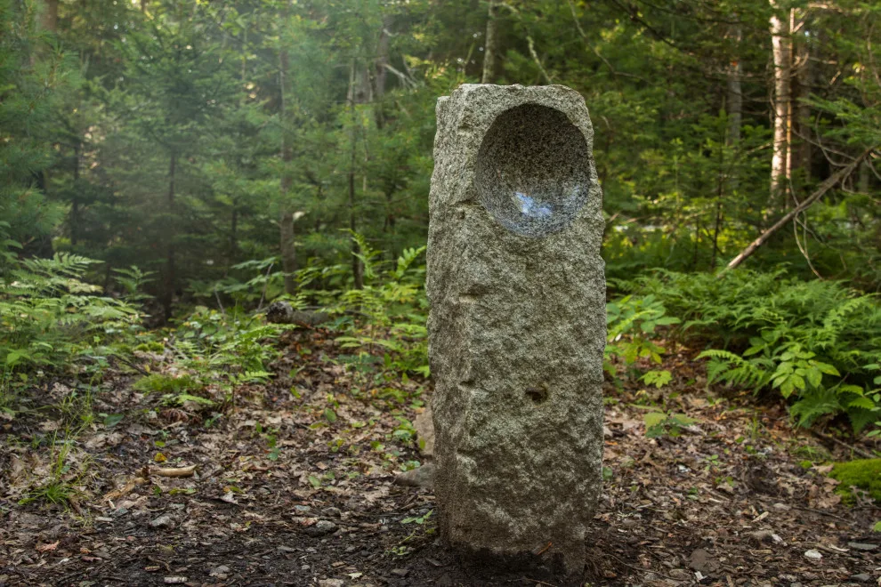 Norton Stoneworks - Photo 14