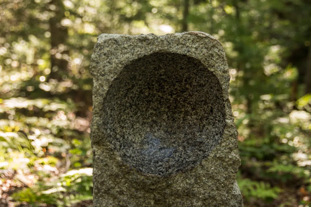 Norton Stoneworks - Photo 4
