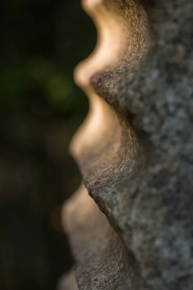 Norton Stoneworks - Photo 11
