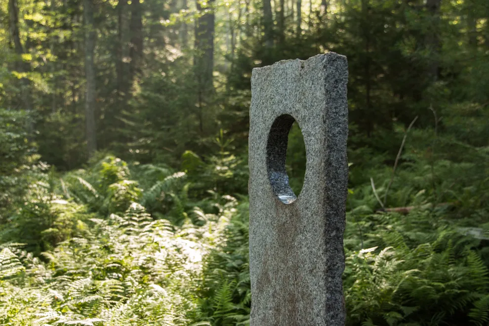 Norton Stoneworks - Photo 7