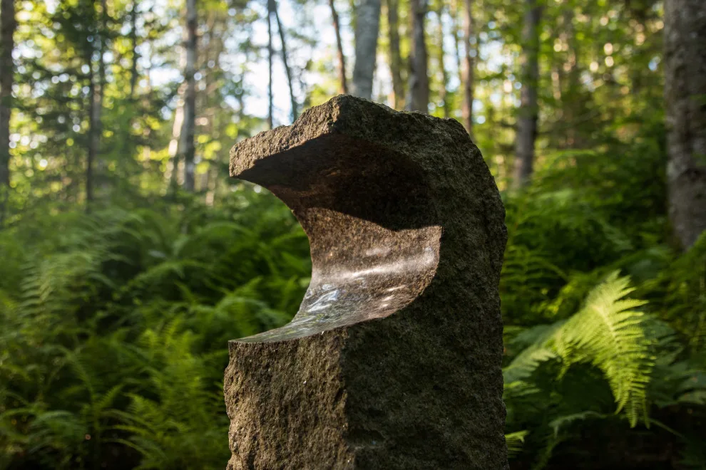 Norton Stoneworks - Photo 5