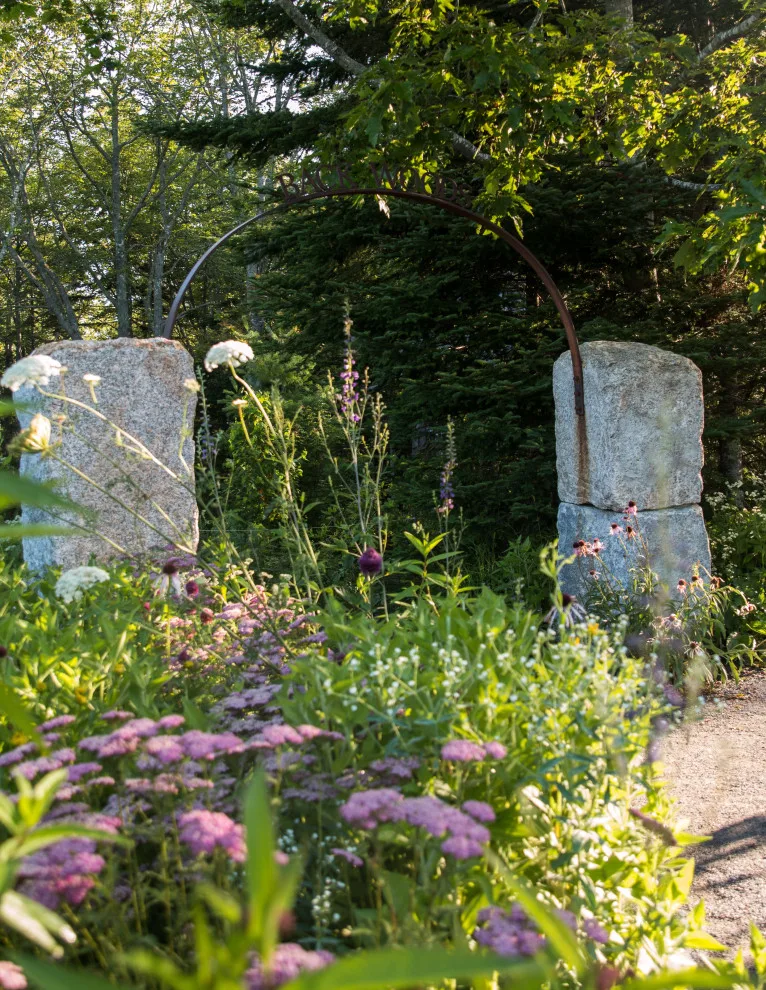 Norton Stoneworks - Photo 2