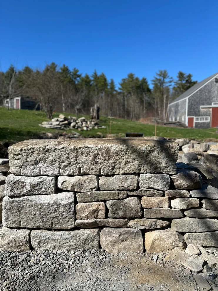 Norton Stoneworks - Photo 12