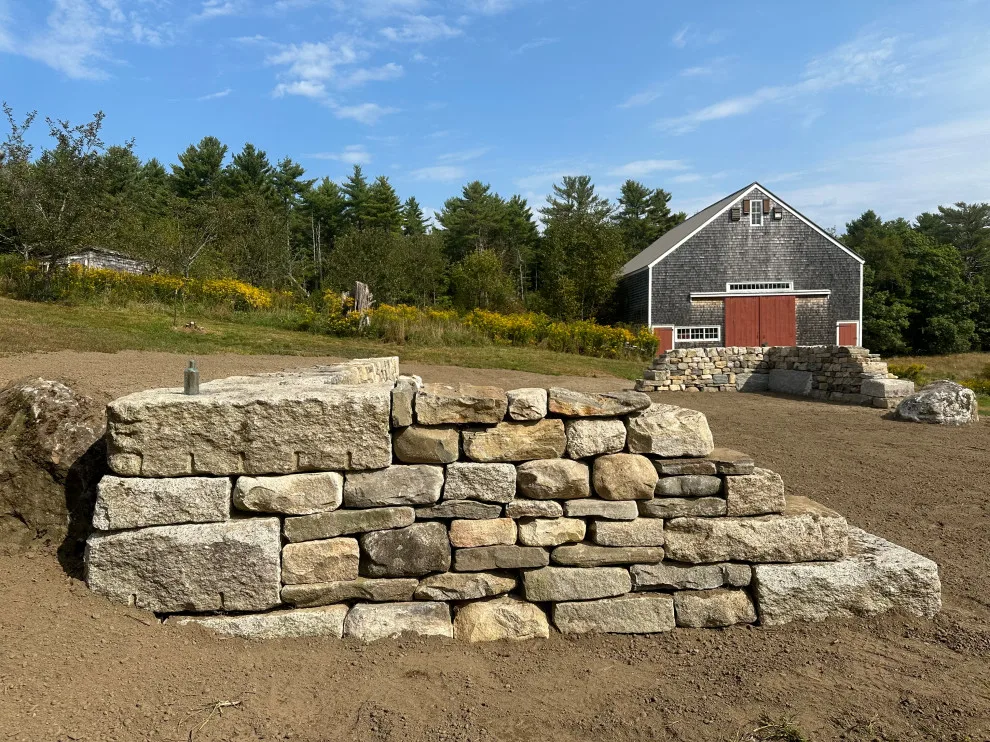 Norton Stoneworks - Photo 9