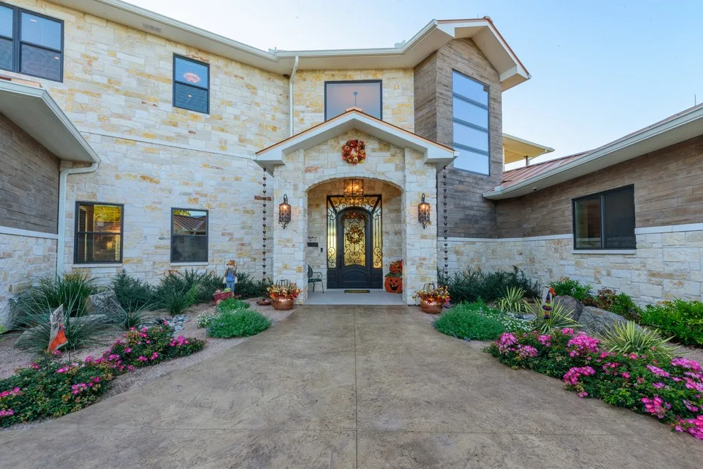 Karnavas Realty by Salado - Photo 4