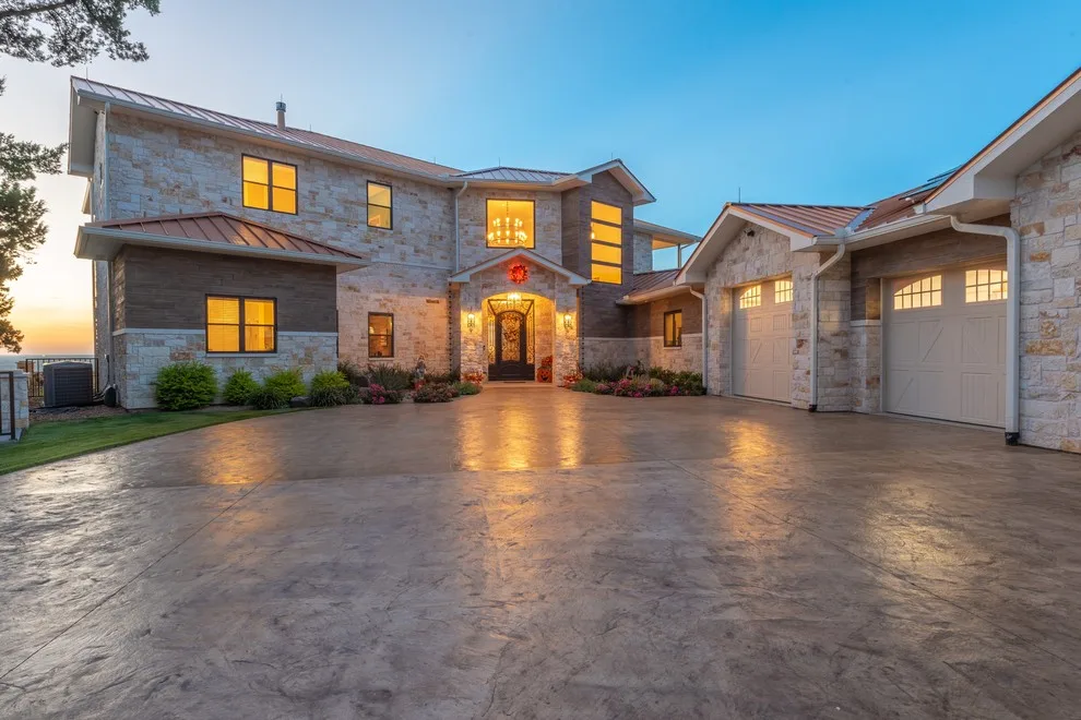 Karnavas Realty by Salado - Photo 2