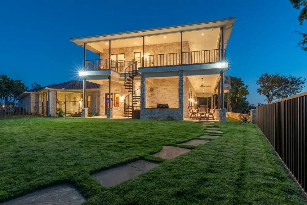 Karnavas Realty by Salado - Photo 5