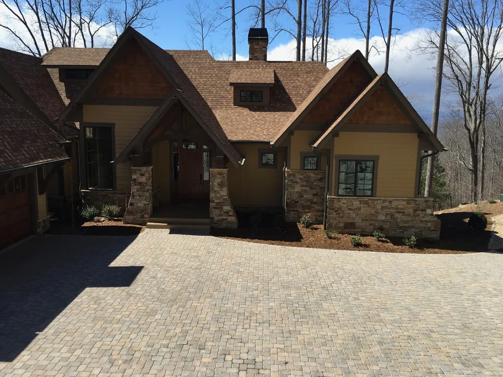 Gaudino Project by Appalachian StoneCraft - Photo 7