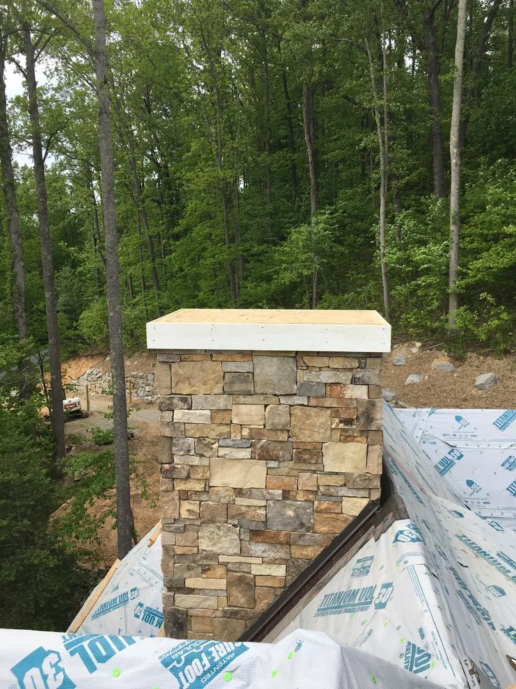 Gaudino Project by Appalachian StoneCraft - Photo 8