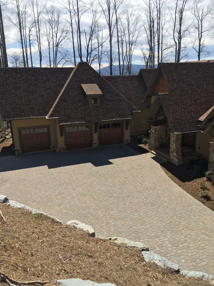 Gaudino Project by Appalachian StoneCraft - Photo 17