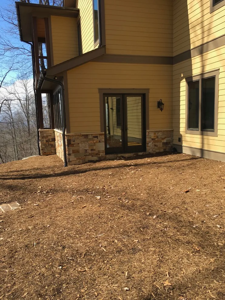Gaudino Project by Appalachian StoneCraft - Photo 2