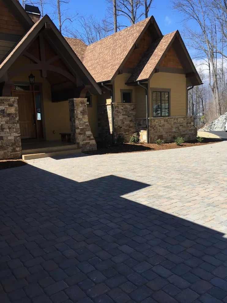 Gaudino Project by Appalachian StoneCraft - Photo 18