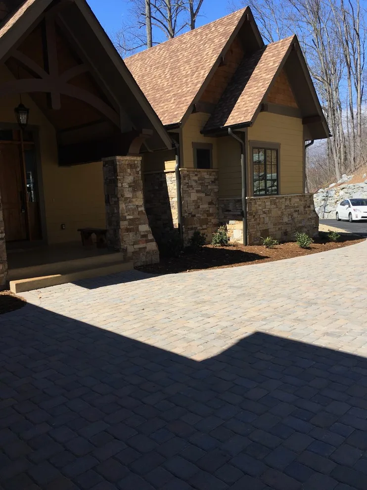 Gaudino Project by Appalachian StoneCraft - Photo 25