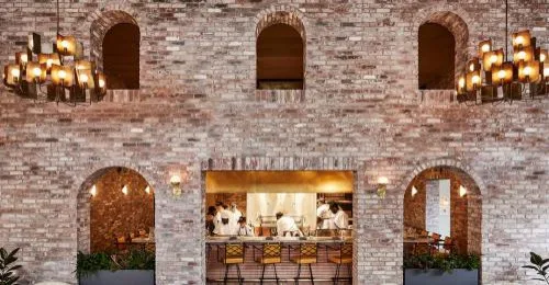 Gavin Historical Bricks - Photo 2