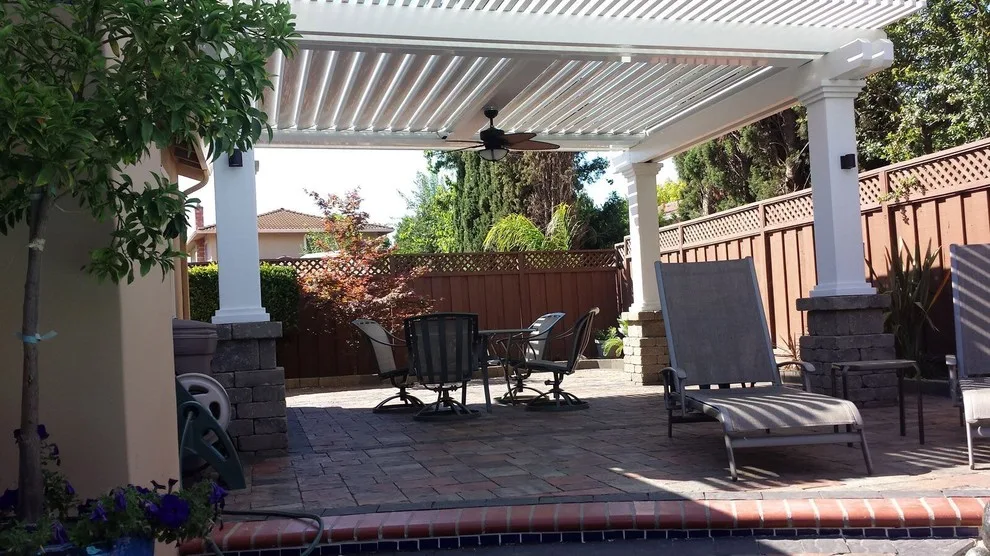 The Paver Guys - Photo 13