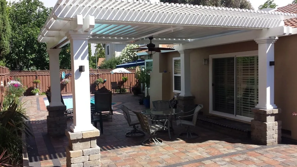The Paver Guys - Photo 8