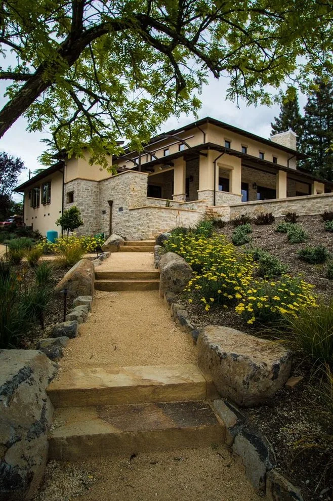 Masonry Contractor Installers Mci INC - Photo 10