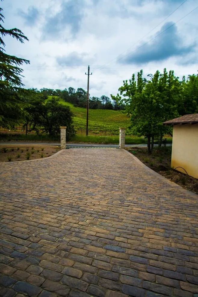 Masonry Contractor Installers Mci INC - Photo 14