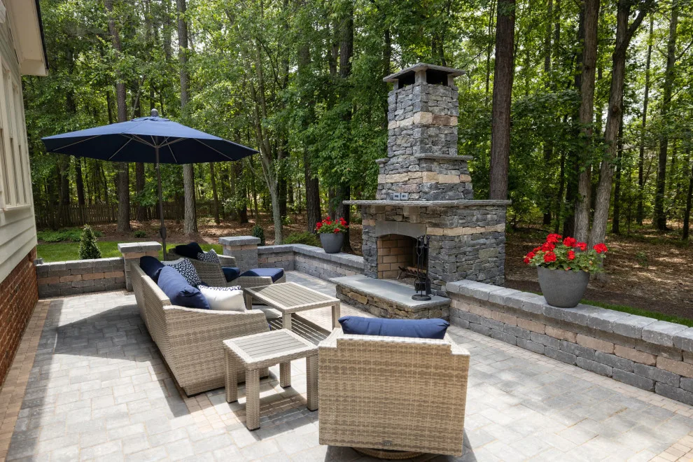 Glen Allen Initiative by Glen Allen Grounds Management, LLC - Photo 4