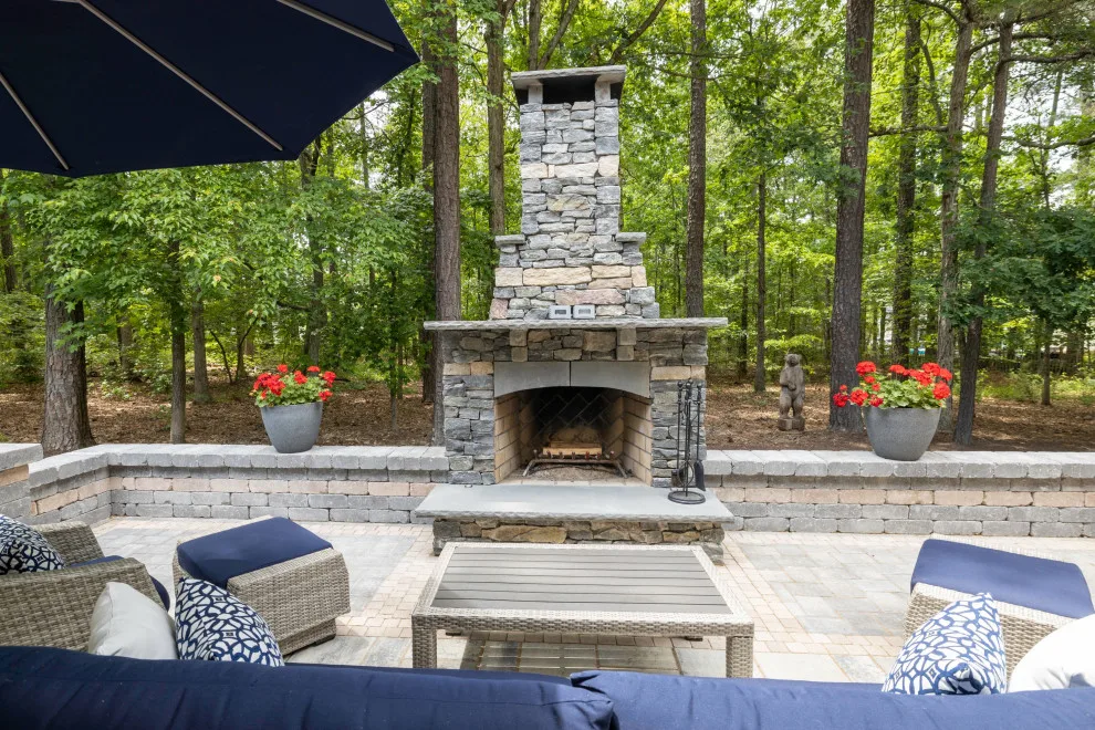 Glen Allen Initiative by Glen Allen Grounds Management, LLC - Photo 2