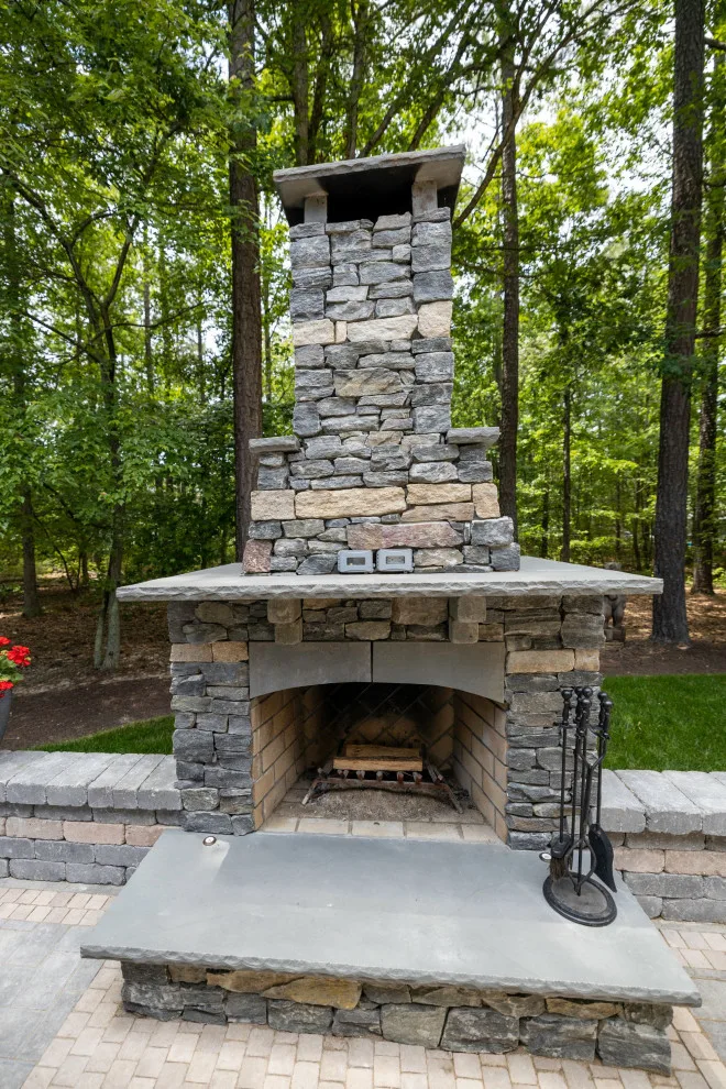 Glen Allen Grounds Management, LLC - Photo 12