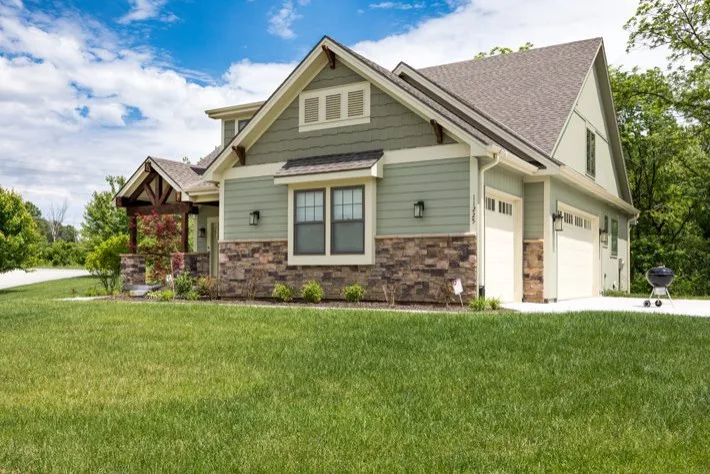 Steve Morford Construction - Photo 4