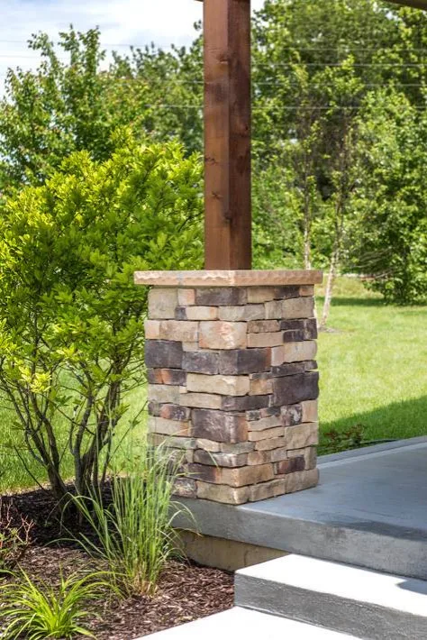 Steve Morford Construction - Photo 8
