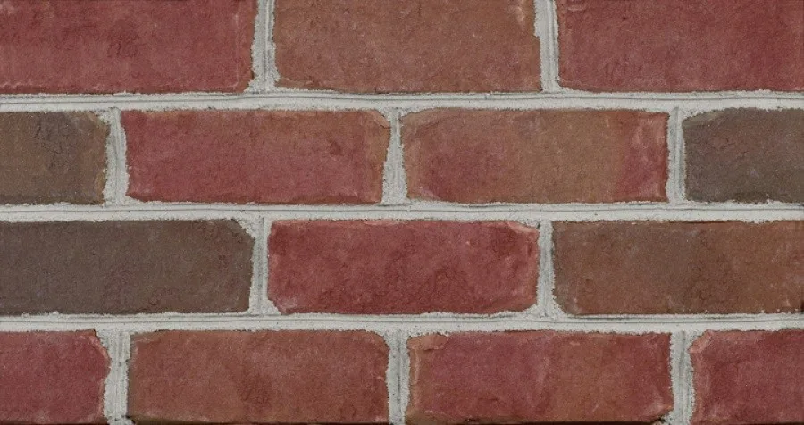 Illinois Brick Company - Photo 12