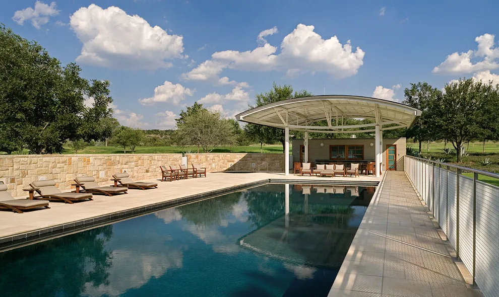 Texas Stone Designs Inc - Photo 13