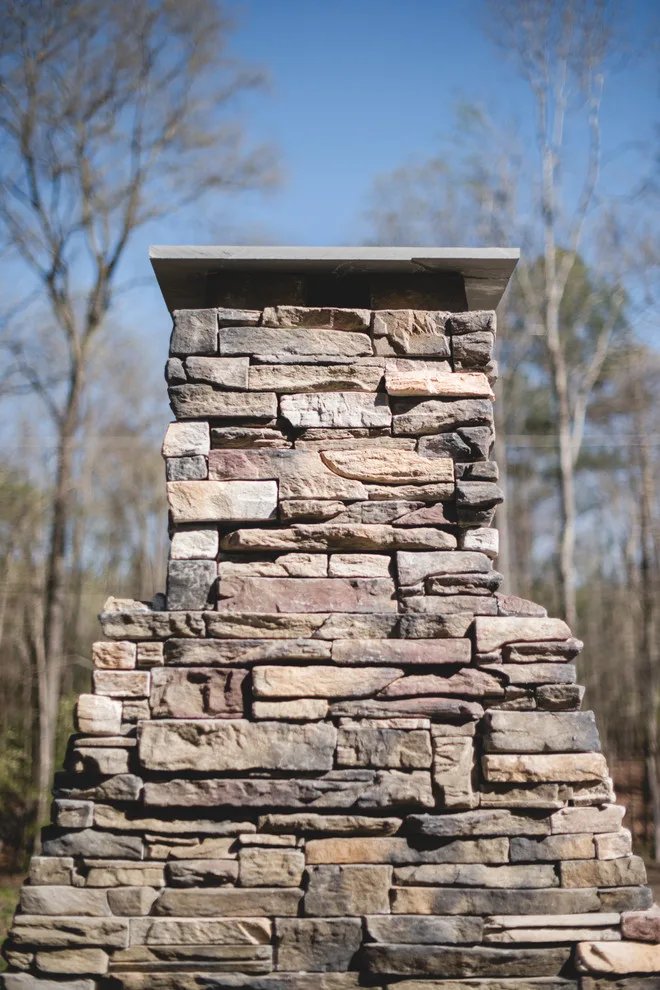 Goochland Initiative by Glen Allen Grounds Management, LLC - Photo 9